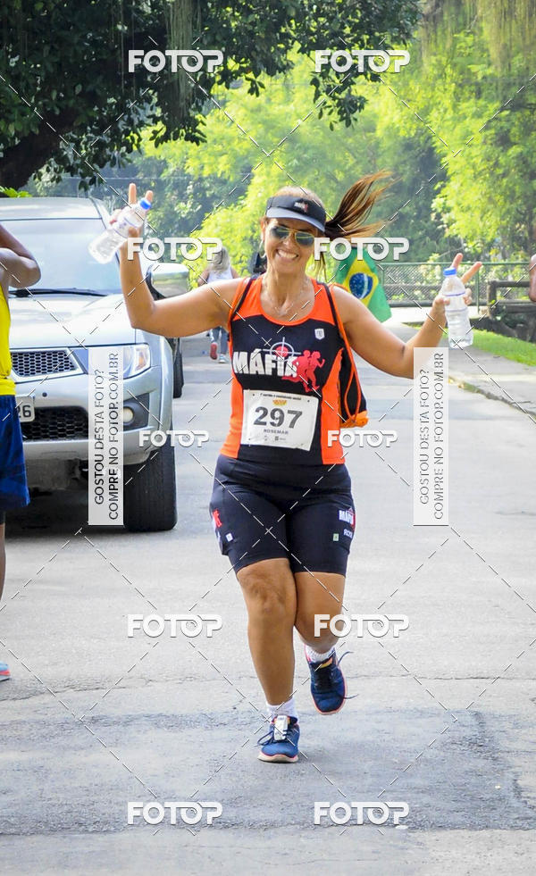 Buy your photos of the event1 Corrida & Caminhada Social Crazy Past on Fotop