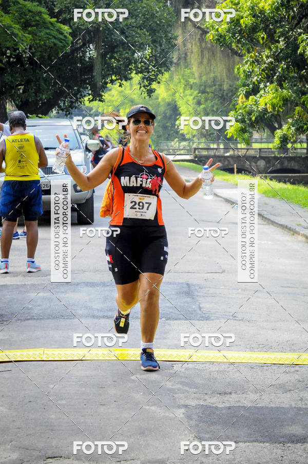 Buy your photos of the event1 Corrida & Caminhada Social Crazy Past on Fotop