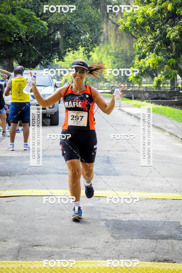 Buy your photos of the event1 Corrida & Caminhada Social Crazy Past on Fotop