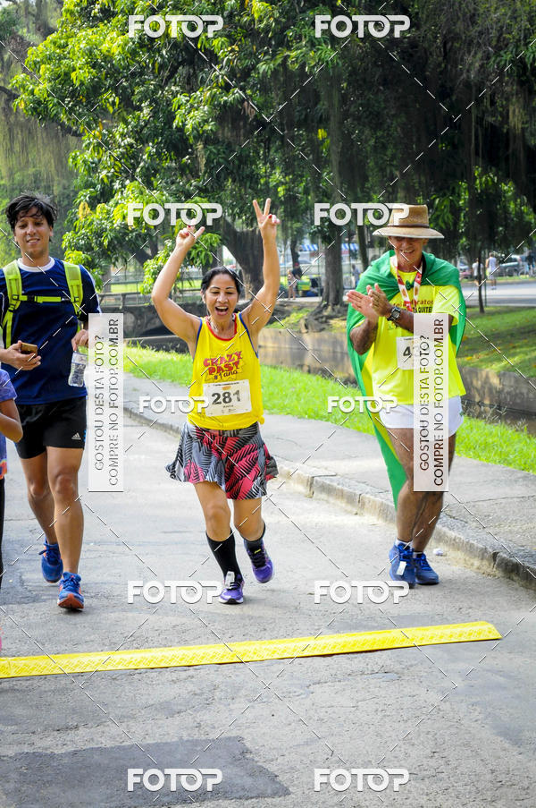 Buy your photos of the event1 Corrida & Caminhada Social Crazy Past on Fotop