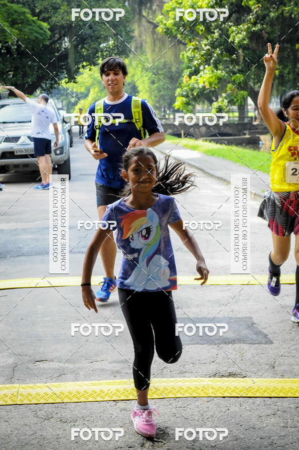 Buy your photos of the event1 Corrida & Caminhada Social Crazy Past on Fotop