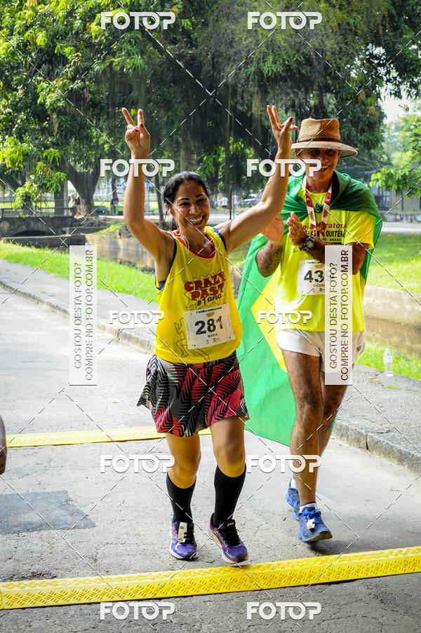Buy your photos of the event1 Corrida & Caminhada Social Crazy Past on Fotop