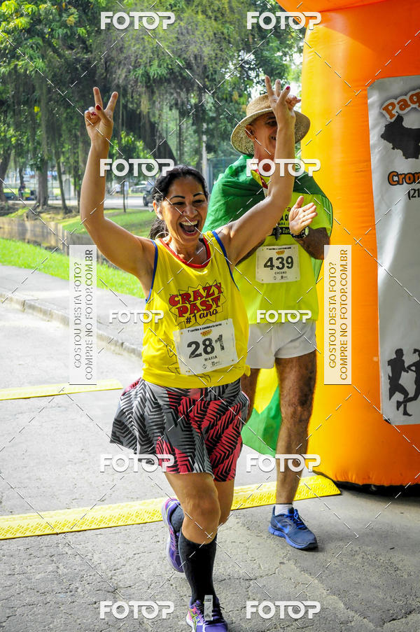 Buy your photos of the event1 Corrida & Caminhada Social Crazy Past on Fotop