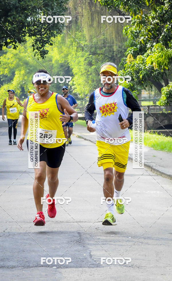 Buy your photos of the event1 Corrida & Caminhada Social Crazy Past on Fotop