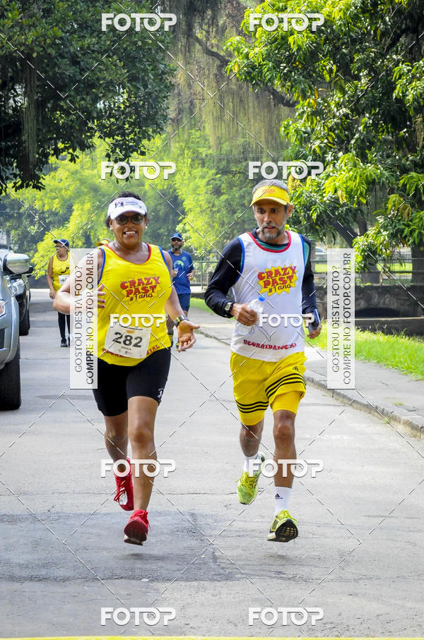 Buy your photos of the event1 Corrida & Caminhada Social Crazy Past on Fotop