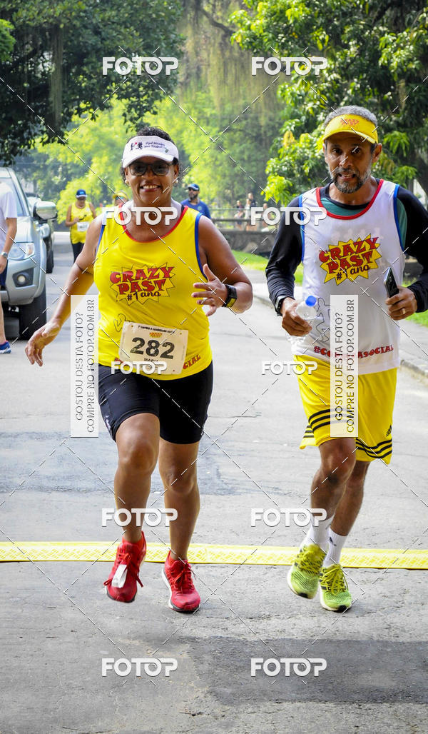 Buy your photos of the event1 Corrida & Caminhada Social Crazy Past on Fotop