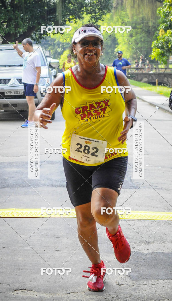 Buy your photos of the event1 Corrida & Caminhada Social Crazy Past on Fotop