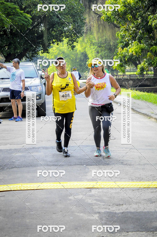 Buy your photos of the event1 Corrida & Caminhada Social Crazy Past on Fotop