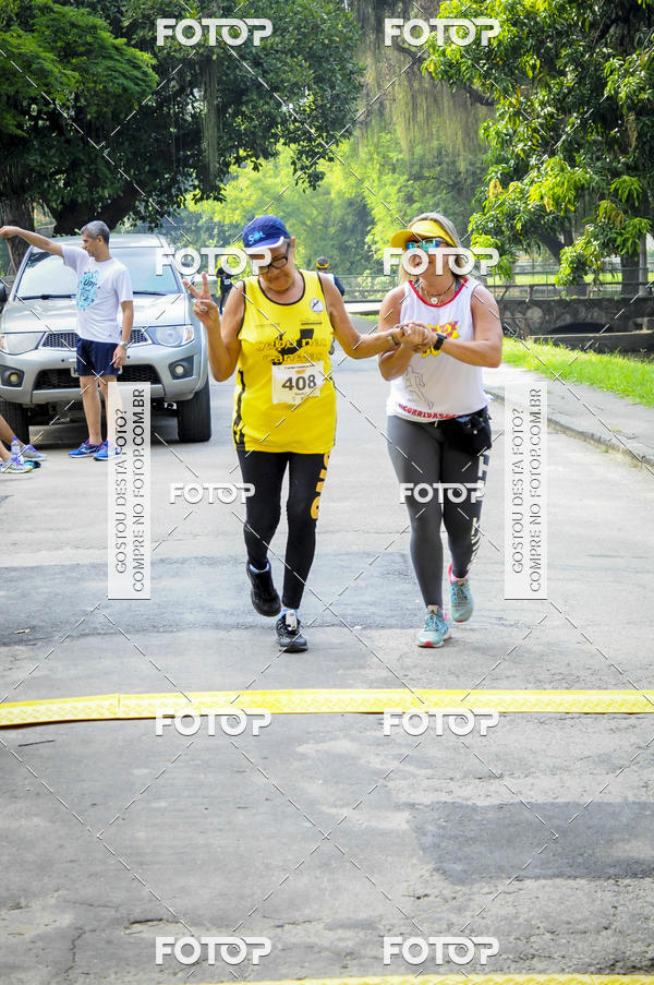 Buy your photos of the event1 Corrida & Caminhada Social Crazy Past on Fotop