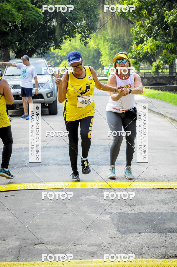 Buy your photos of the event1 Corrida & Caminhada Social Crazy Past on Fotop