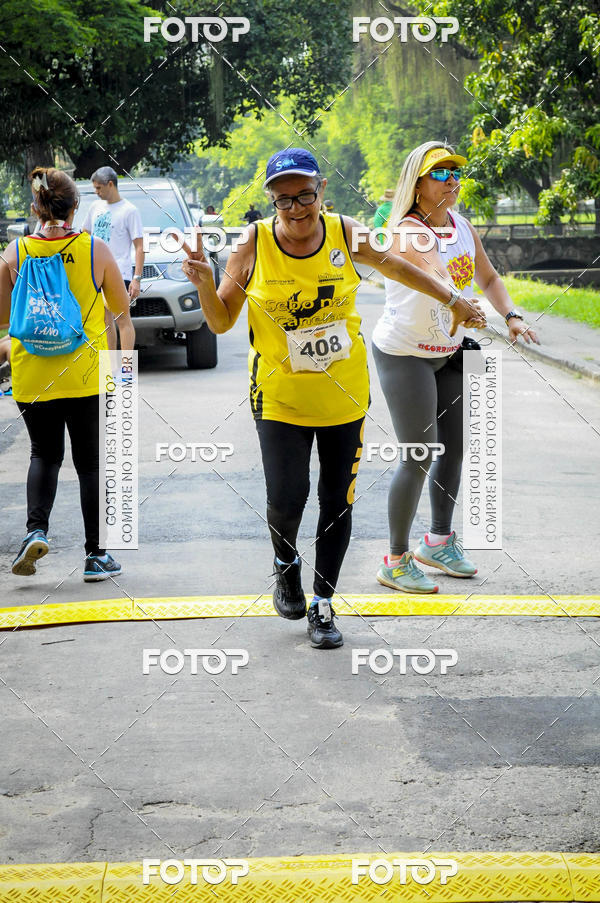 Buy your photos of the event1 Corrida & Caminhada Social Crazy Past on Fotop
