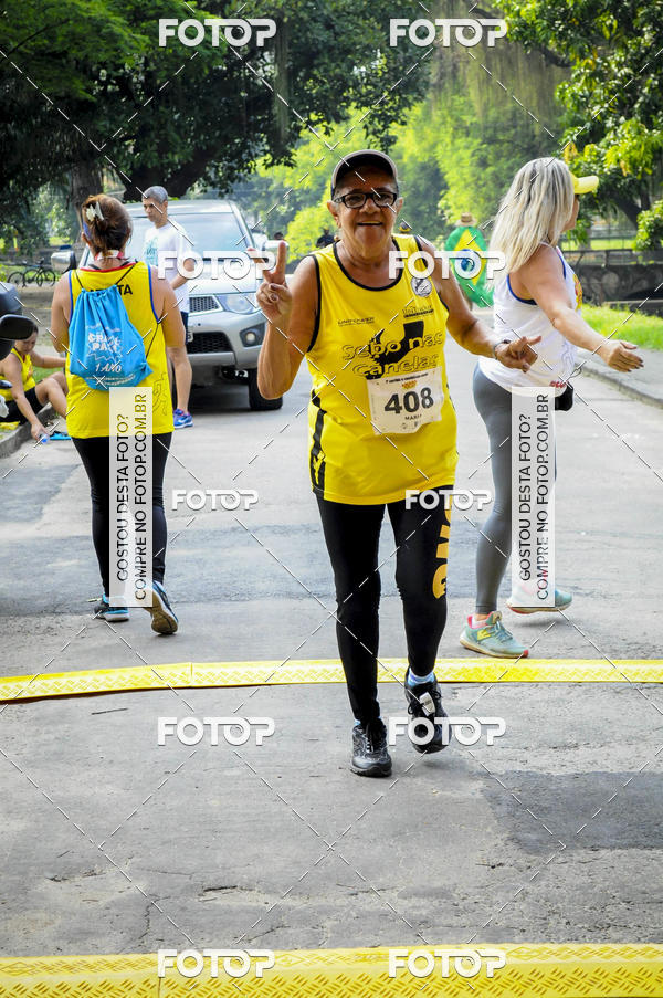 Buy your photos of the event1 Corrida & Caminhada Social Crazy Past on Fotop