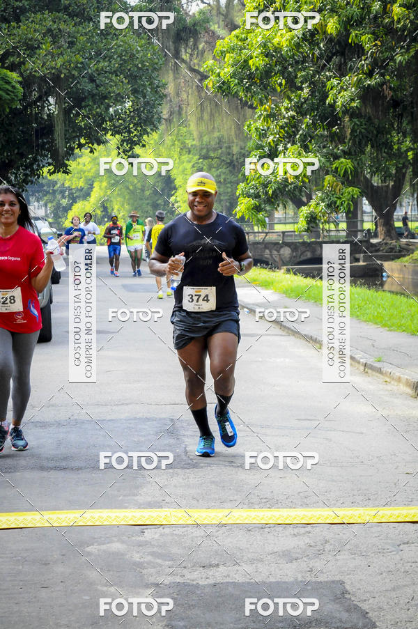 Buy your photos of the event1 Corrida & Caminhada Social Crazy Past on Fotop