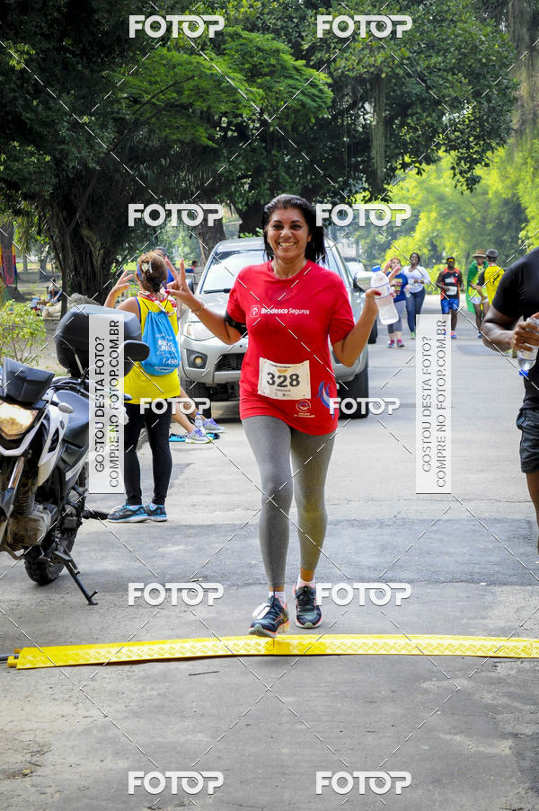 Buy your photos of the event1 Corrida & Caminhada Social Crazy Past on Fotop
