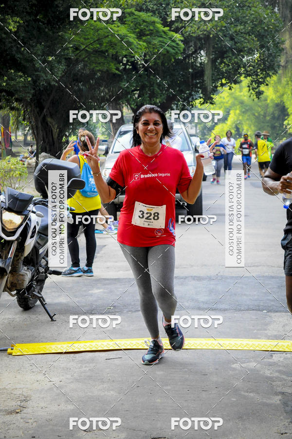 Buy your photos of the event1 Corrida & Caminhada Social Crazy Past on Fotop