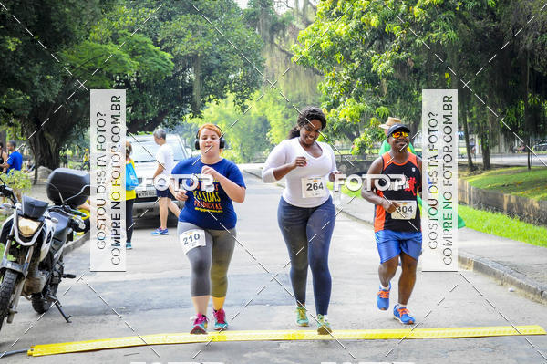 Buy your photos of the event1 Corrida & Caminhada Social Crazy Past on Fotop