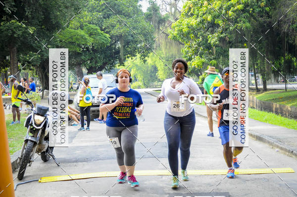 Buy your photos of the event1 Corrida & Caminhada Social Crazy Past on Fotop