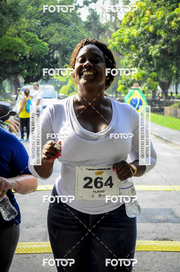 Buy your photos of the event1 Corrida & Caminhada Social Crazy Past on Fotop