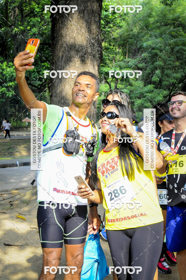 Buy your photos of the event1 Corrida & Caminhada Social Crazy Past on Fotop