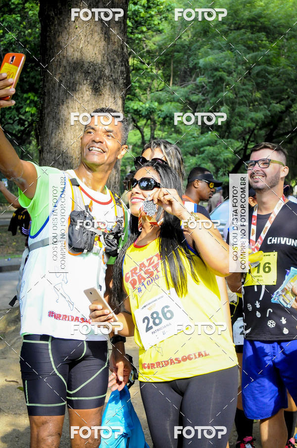 Buy your photos of the event1 Corrida & Caminhada Social Crazy Past on Fotop