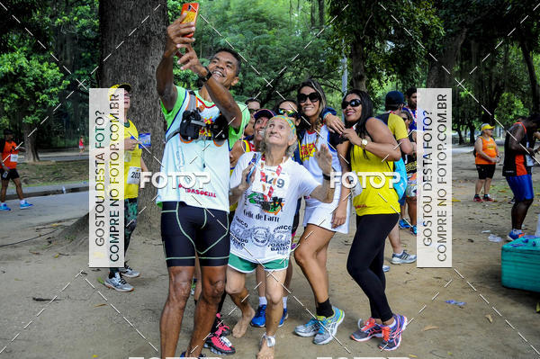 Buy your photos of the event1 Corrida & Caminhada Social Crazy Past on Fotop