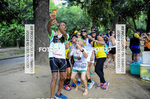 Buy your photos of the event1 Corrida & Caminhada Social Crazy Past on Fotop