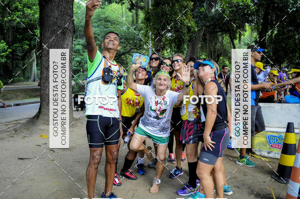 Buy your photos of the event1 Corrida & Caminhada Social Crazy Past on Fotop