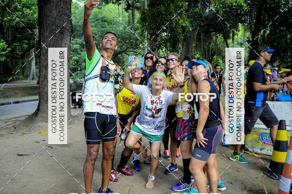 Buy your photos of the event1 Corrida & Caminhada Social Crazy Past on Fotop