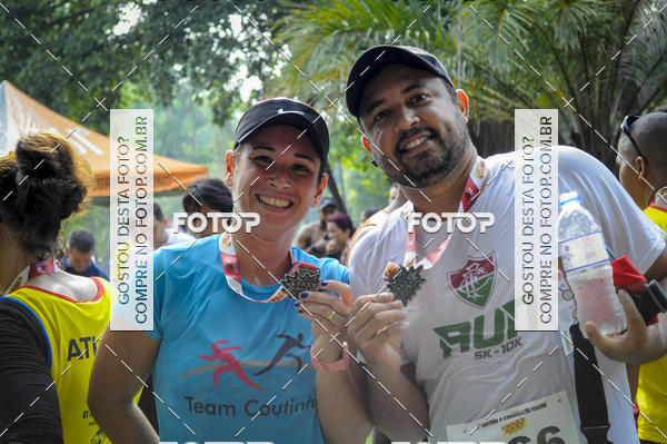 Buy your photos of the event1 Corrida & Caminhada Social Crazy Past on Fotop
