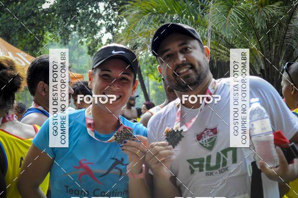 Buy your photos of the event1 Corrida & Caminhada Social Crazy Past on Fotop