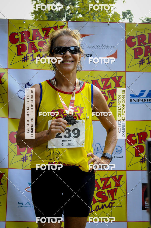 Buy your photos of the event1 Corrida & Caminhada Social Crazy Past on Fotop