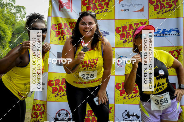 Buy your photos of the event1 Corrida & Caminhada Social Crazy Past on Fotop