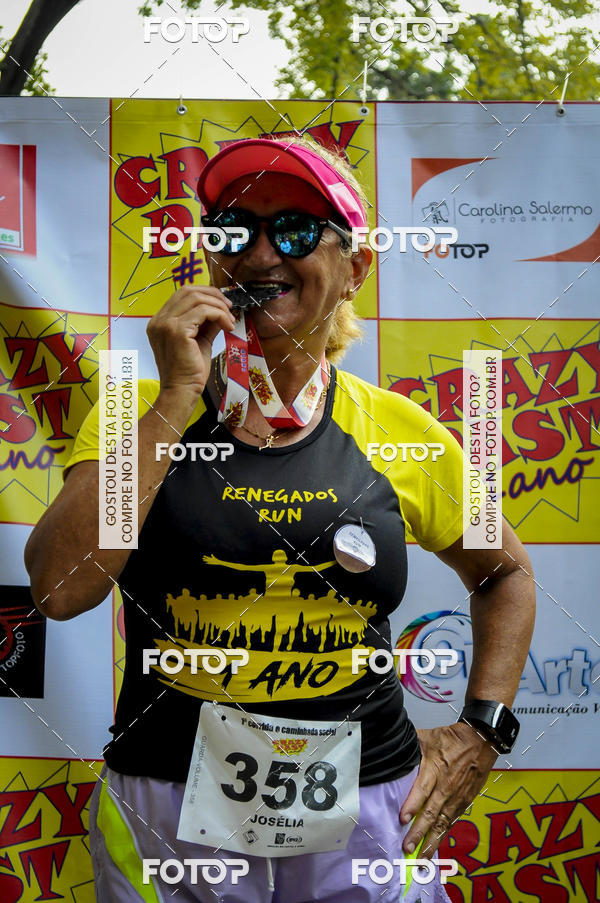 Buy your photos of the event1 Corrida & Caminhada Social Crazy Past on Fotop