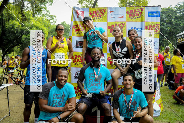 Buy your photos of the event1 Corrida & Caminhada Social Crazy Past on Fotop