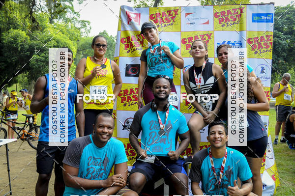 Buy your photos of the event1 Corrida & Caminhada Social Crazy Past on Fotop