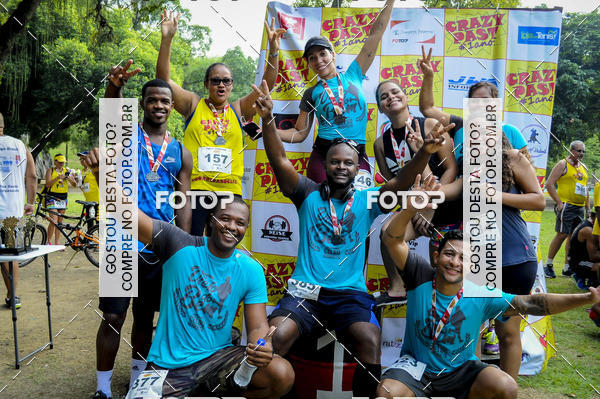 Buy your photos of the event1 Corrida & Caminhada Social Crazy Past on Fotop