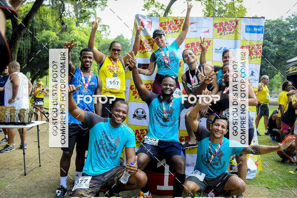 Buy your photos of the event1 Corrida & Caminhada Social Crazy Past on Fotop