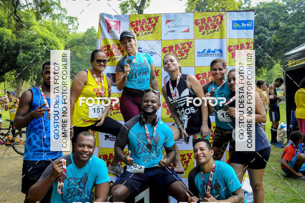 Buy your photos of the event1 Corrida & Caminhada Social Crazy Past on Fotop