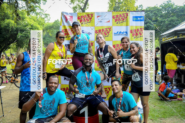 Buy your photos of the event1 Corrida & Caminhada Social Crazy Past on Fotop