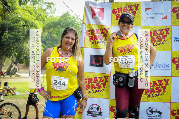 Buy your photos of the event1 Corrida & Caminhada Social Crazy Past on Fotop