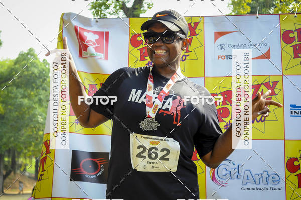 Buy your photos of the event1 Corrida & Caminhada Social Crazy Past on Fotop