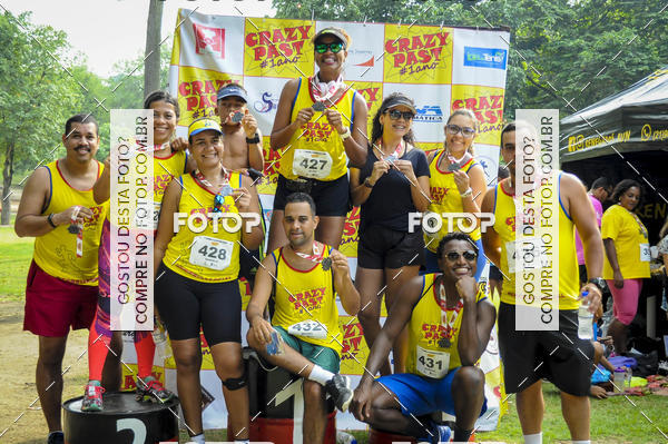 Buy your photos of the event1 Corrida & Caminhada Social Crazy Past on Fotop