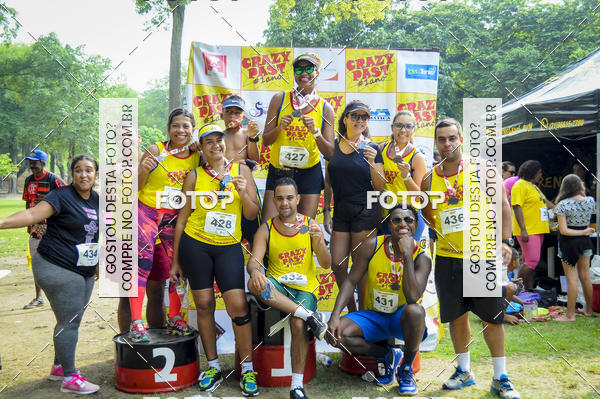 Buy your photos of the event1 Corrida & Caminhada Social Crazy Past on Fotop