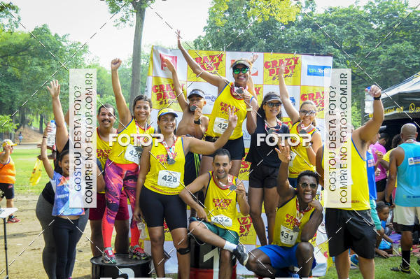 Buy your photos of the event1 Corrida & Caminhada Social Crazy Past on Fotop