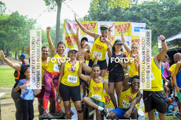 Buy your photos of the event1 Corrida & Caminhada Social Crazy Past on Fotop