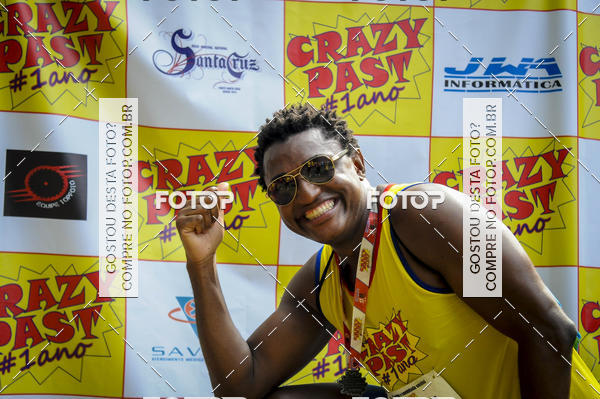 Buy your photos of the event1 Corrida & Caminhada Social Crazy Past on Fotop