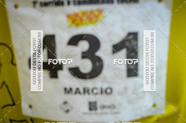Buy your photos of the event1 Corrida & Caminhada Social Crazy Past on Fotop