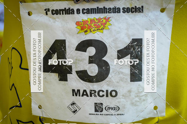 Buy your photos of the event1 Corrida & Caminhada Social Crazy Past on Fotop