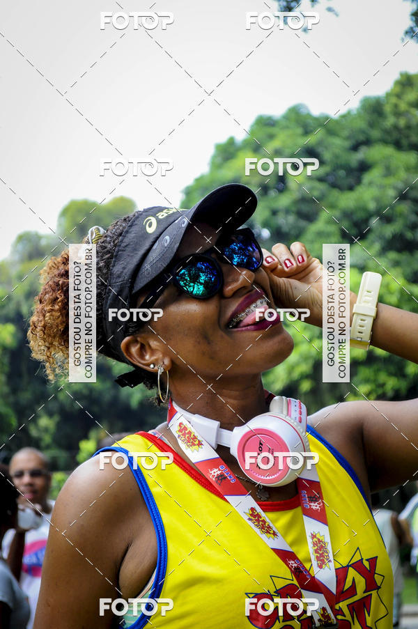 Buy your photos of the event1 Corrida & Caminhada Social Crazy Past on Fotop