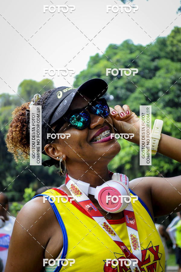 Buy your photos of the event1 Corrida & Caminhada Social Crazy Past on Fotop